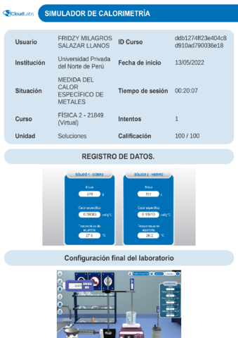 REPORTE-N5-Medida-del-calor-especifico-de-metales.pdf