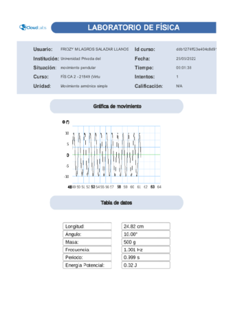 REPORTE-N-6-Movimiento-Pendular.pdf