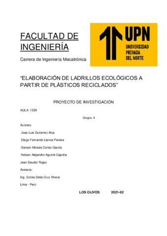 ELABORACION-DE-LADRILLOS-ECOLOGICOS-A-PARTIR-DE-PLASTICO-RECICLADO.pdf