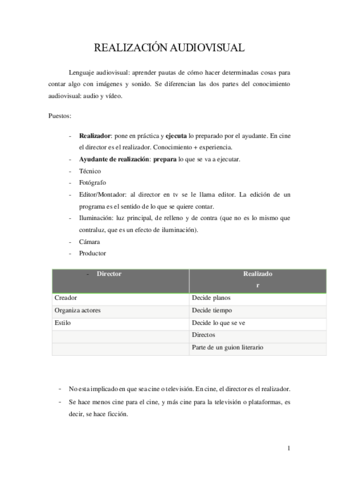 Realizacion-Audiovisual-2o-Comunicacion.pdf