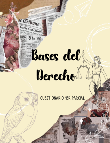 1ER-PARCIAL-CUESTIONARIO-BASES-DEL-DERECHO.pdf