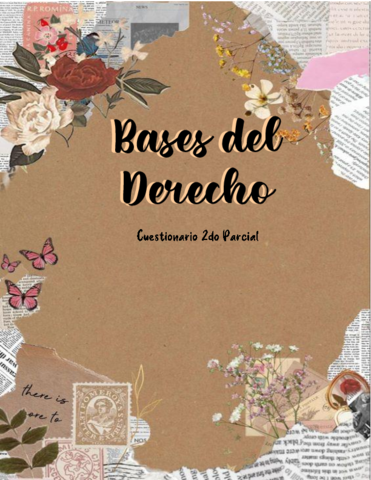 2DO-PARCIAL-CUESTIONARIO.pdf