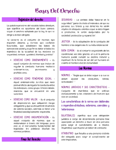 TEMARIO-DE-DERECHO-1-PARCIAL.pdf