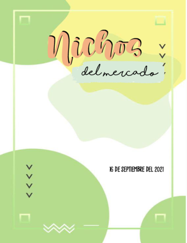 NICHOS-DE-MERCADO-1.pdf