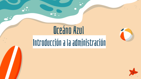 OCEANO-AZUL-1.pdf