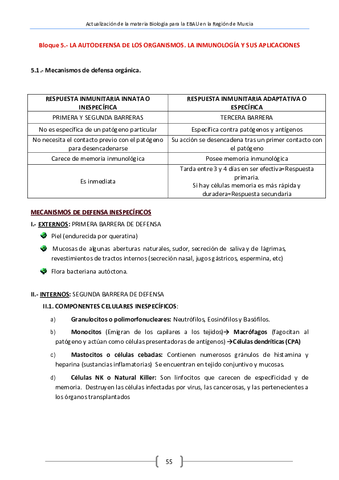 apuntes-inmunologia.pdf