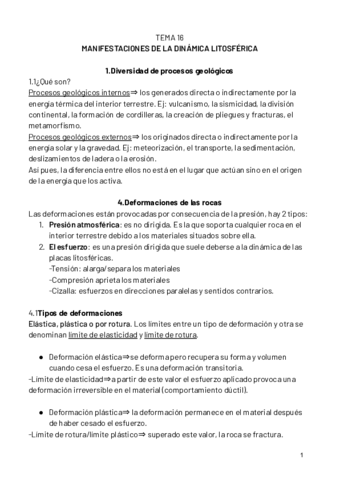 Geologiatema-16.pdf