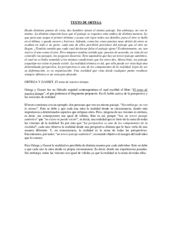 TEXTO-DE-ORTEGA.pdf