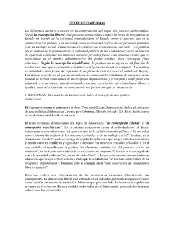 TEXTO-DE-HABERMAS.pdf