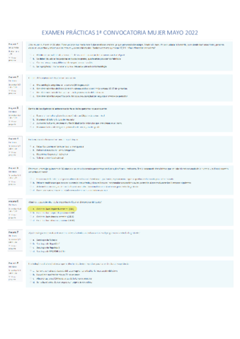 EXAMEN-PRACTICAS-MUJER-MAYO-2022.pdf