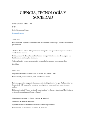 CIENCIA-TECNOLOGIA-Y-SOCIEDAD-Apuntes.pdf