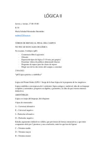 LOGICA-II-Apuntes.pdf