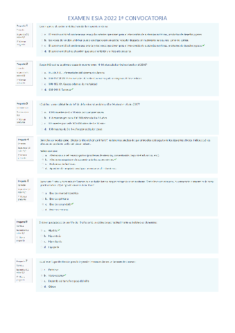 EXAMEN-ESIA-2022-1a-CONVOCATORIA.pdf