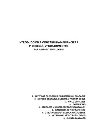 INTRODUCCION-A-LA-CONTABILIDAD-FINANCIERA-teoria-tema-1-pdf.pdf