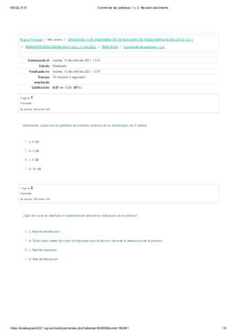 Control-de-las-practicas-1-y-2-Revision-del-intento.pdf