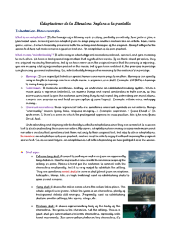 Introduction.pdf