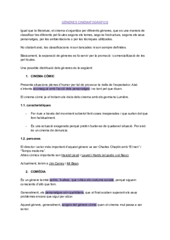 3r-trim-generes-cinematografics.pdf