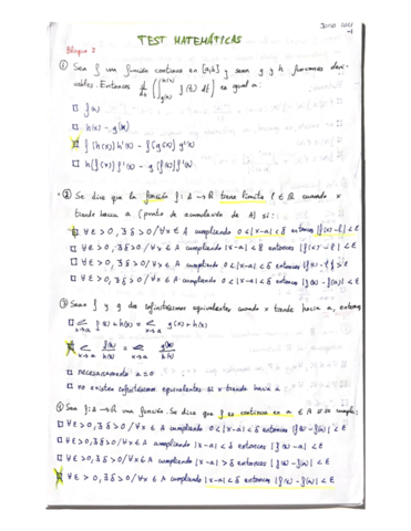 Test-Matematicas.pdf