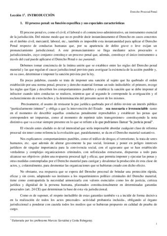 Leccion-1-El-proceso-penal.pdf