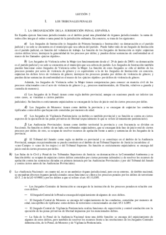 Leccion-2-TRIBUNALES-PENALES.pdf