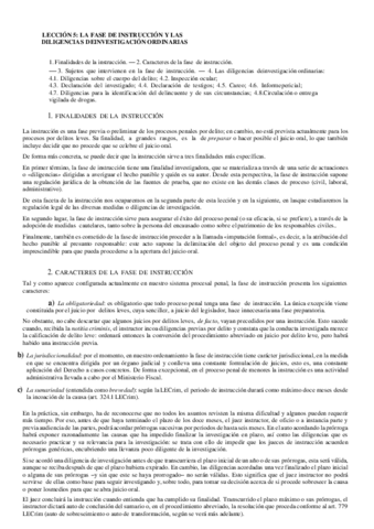 Leccion-5-FASE-DE-INSTRUCCION.pdf