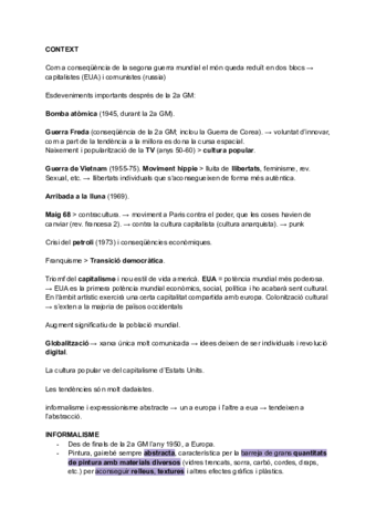 U5-De-les-Segones-Avantguardes-a-linici-del-Postmodernisme-.pdf