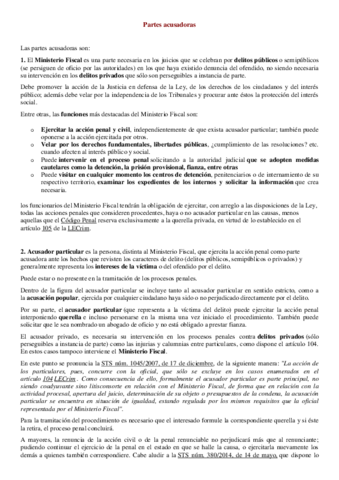Partes-del-proceso-penal.pdf