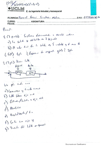 CamScanner-06-07-2022-19.pdf