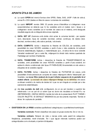 APUNTS-UTILS-DE-JAMOVI-Documents-de-Google.pdf