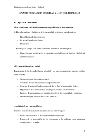 Apuntes-Completos.pdf