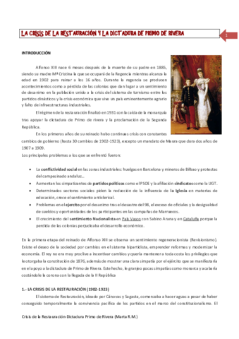 LA-CRISIS-DE-LA-RESTAURACION-Y-LA-DICTADURA-DE-PRIMO-DE-RIVERA.pdf
