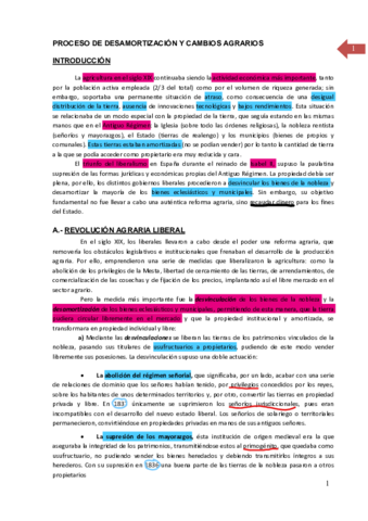 Proceso-desamortizador-y-cambios-agrarios-subrayado-1.pdf