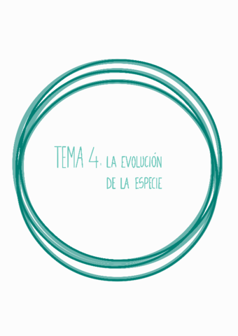 La-evolucion-de-la-especie.pdf