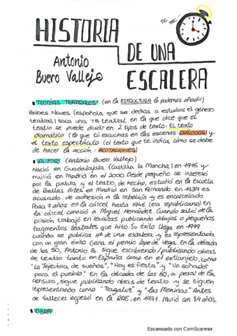 HISTORIA-DE-UNA-ESCALERAANA-CANO.pdf