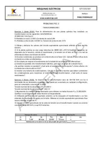 INTENSIVO-MAQUINAS.pdf