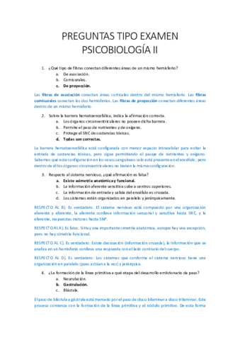 Preguntas-tipo-examen.pdf