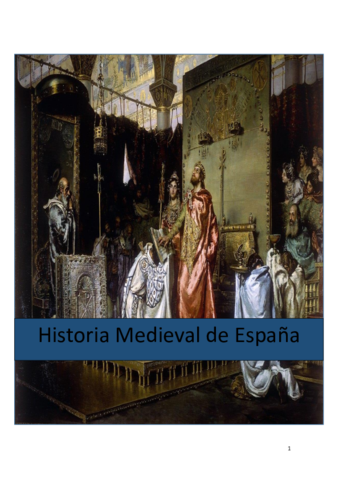 Historia-Medieval-de-Espana.pdf