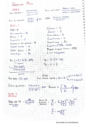Formulas-Macro.pdf