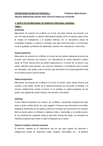 Glosario-Derecho-Procesal-I.pdf