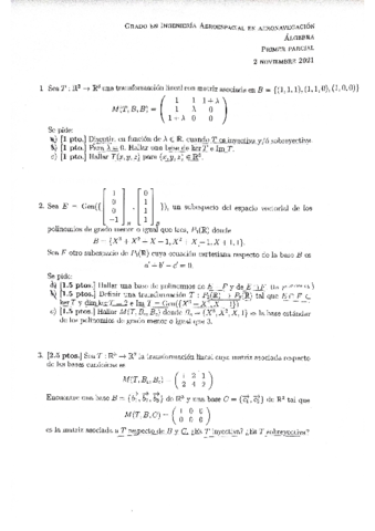 1er-Parcial-Algebra-2022.pdf