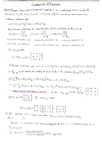 Correccion-2-Parcial-Algebra-2022-turno-de-manana.pdf
