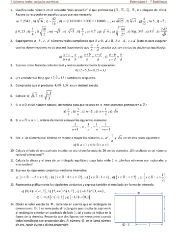 Ejercicios-Numeros-reales.pdf