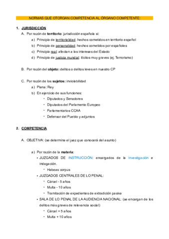 RESUMEN-PROCESO-PENAL.pdf