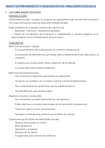 TEMA-7-PROMOCION.pdf