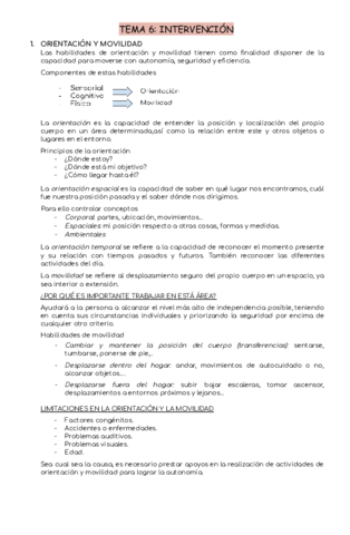 TEMA-6-PROMOCION.pdf