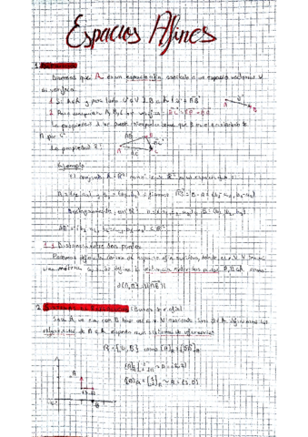 Tema-6-Espacios-Vectoriales-Euclideos.pdf