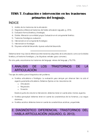 Tema-7.pdf