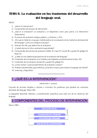 Tema-6.pdf