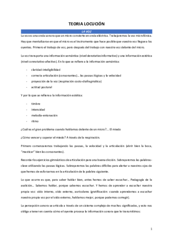 LOCUCIO-I-PRESENTACIO-TEORIA.pdf