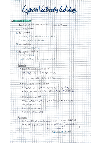 Tema-5-Espacios-Vectoriales-Euclideos.pdf